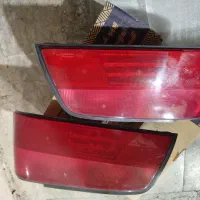 چراغ پرشیا