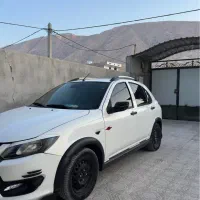 کوییک s مدل ۱۴۰۲