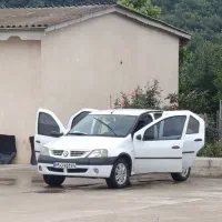 راننده خط گنبد به تهران وبالعکس همه روزه