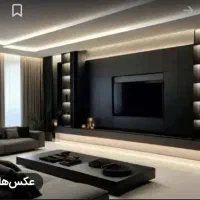 60متر/2خواب/وکالتی