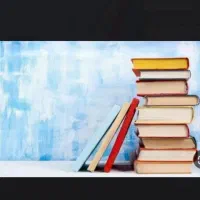 کتاب فروشی