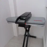 اتو پرس