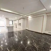 ط1ول-آپارتمان3واحدی2طبقه150متری-فقط-5500باآسانسور