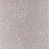 60متر موکت کرم رنگ