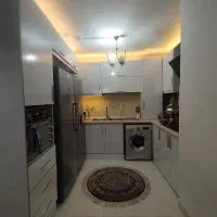 سهند-مجتمع-آذران-فوق-لوکس-املاک-خوشه-مهرپیام