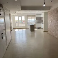 ۱۱۵متردور دریاچه ۲خواب طبقات بالا جنوبی چیتگر