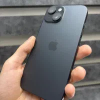 ایفون ۱۵ / iphone 15