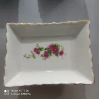 مربا خوری چینی