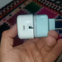 شارژر آیفون 13 پرو مکس