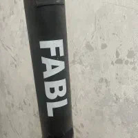 خط کش T60فابل همراه کیف