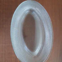 ظروف شیشه ای