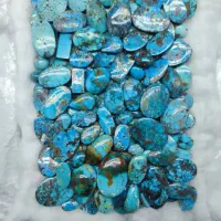 انواع فیروزه نیشابور