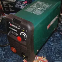 اینورتر پارکساید المانی