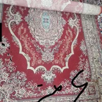 فرش قدیمی