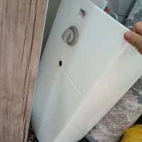 آبگرمکن بوتان‌۳۱۱۵درحدنو