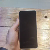 pocox6 pro
