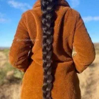 موهای خودرا میلیونی بفروشید/خرید/