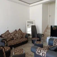 مبل راحتی