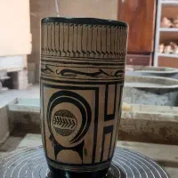 لیوان شوش