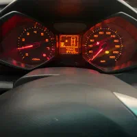 Mvm 315new h|خودرو سواری و وانت|سنندج, |دیوار