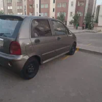 ام وی ام 110