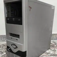 کامپیوتر اداری