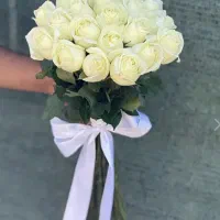 دسته رز