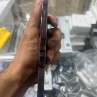Iphone 14pro|موبایل|تهران, اختیاریه|دیوار