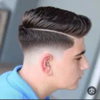 اصلاح سر و صورت رایگان