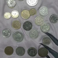 سکه