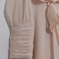 پیراهن زنانه