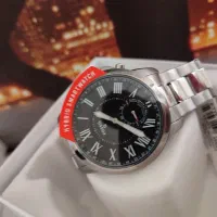 SWATCH BULOVA INVICTA KC MK|ساعت|تهران, قبا|دیوار