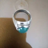 انگشتر