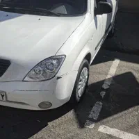 تیبا صندوق دار