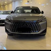 Lamari اکو