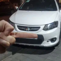 کوییک r مدل اخر ۱۴۰۰