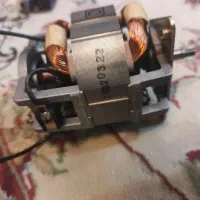 موتور آبمیوه گیر