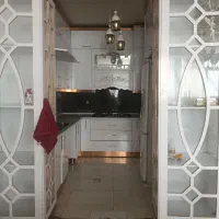 اجاره-سوئیت-مخصوص-زائرین-حرم-مطهر-نزدیک-حرم