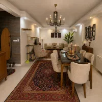 65متری-عروسک-فول-امکانات-زرکش