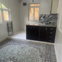 خانه-حیاط-دار-نقلی-35-متری
