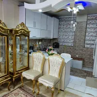 65متر دوخواب شیک باپارکینگ خیابان اول نیرو هوایی|اجارهٔ آپارتمان|تهران, دهقان|دیوار