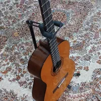 گیتار C40 یاماها اصلی