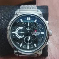 ساعت مردانه NAVIFORCE