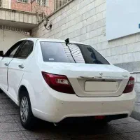 حواله ماشین