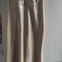 لباس مجلسی زنانه