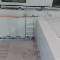 پله استخری ...