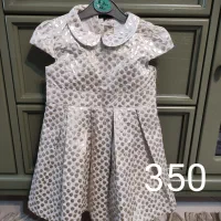 لباس بچه‌گانه