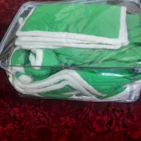 روتختی