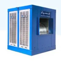 کولر یازده هزار کلار صنعت