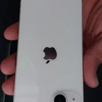 گوشی بدون خط  و خش و بازشدگی